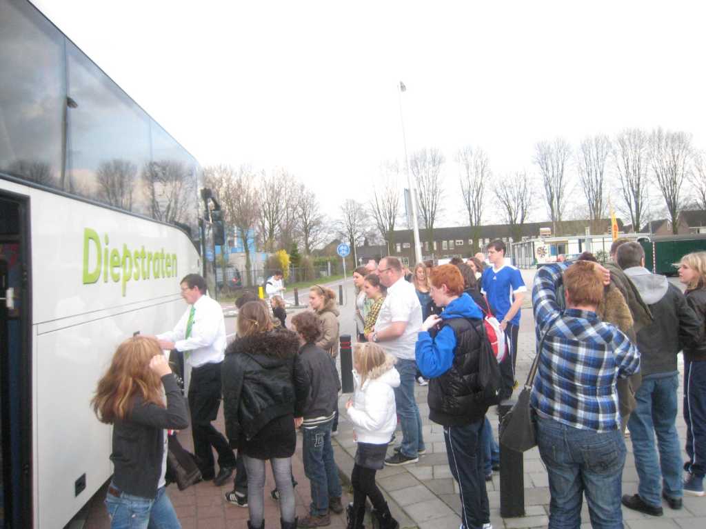 IMG_6536 [1600x1200].JPG